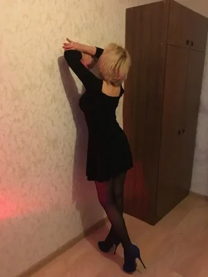 Nila