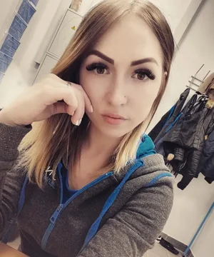 Eva