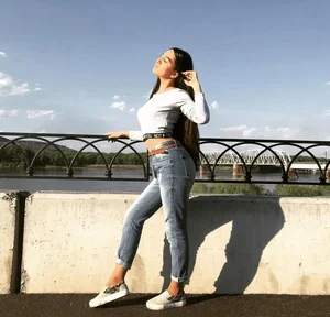 Fabiola